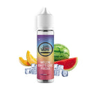 JOHA VAPE - PASTEQUE MELON FRESH 50ML