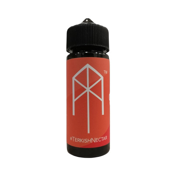 M.TERK - NECTAR 100ML
