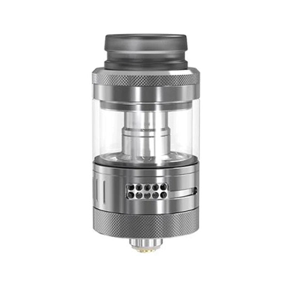 DAMN VAPE - NITROUS RTA