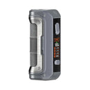 GEEKVAPE - BOX AEGIS MAX 2