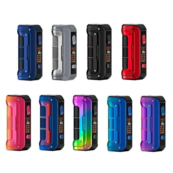 GEEKVAPE