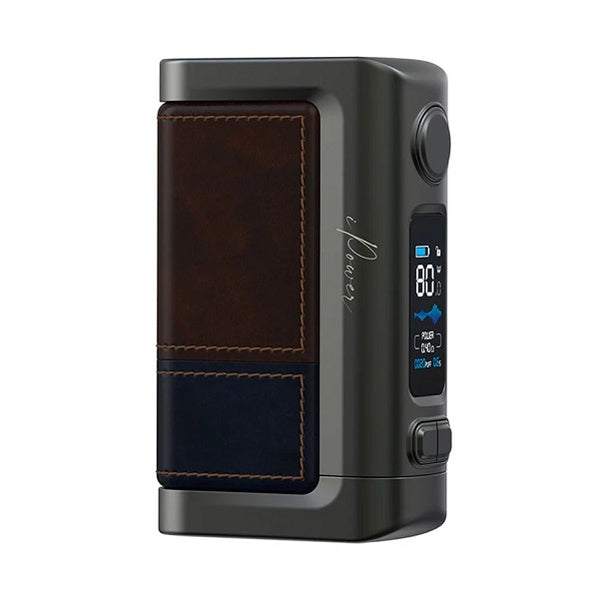 ELEAF - BOX ISTICK POWER 2