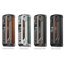 LOST VAPE - BOX THELEMA SOLO 100W