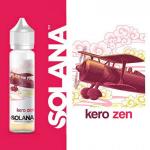 SOLANA - KERO ZEN 50ML