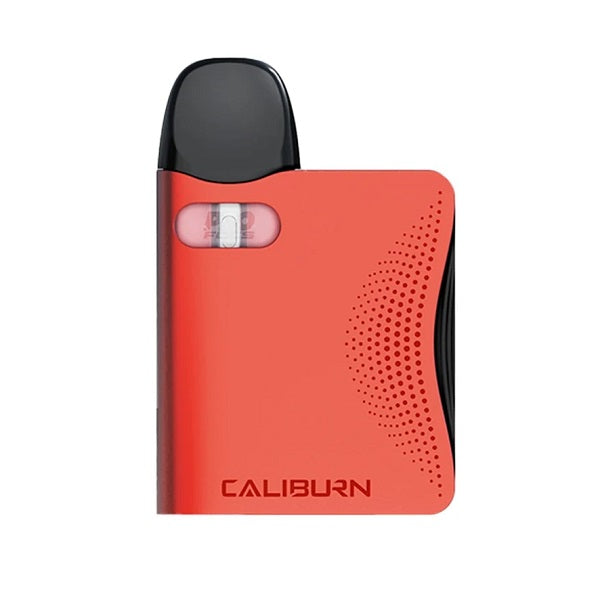 UWELL - CALIBURN AK3 POD