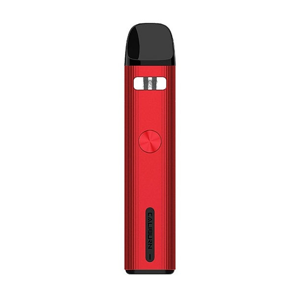 UWELL - CALIBURN G2 POD