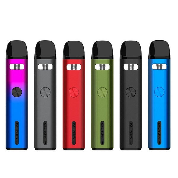 UWELL - CALIBURN G2 POD