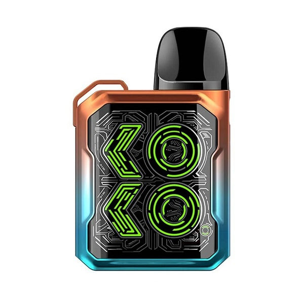 UWELL - CALIBURN GK2 POD