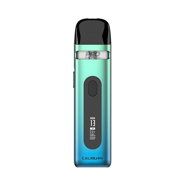 UWELL - CALIBURN X POD