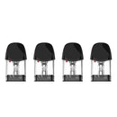 UWELL - CARTOUCHE CALIBURN A3 X 4