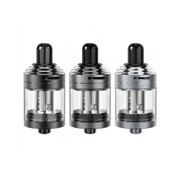 ASPIRE NAUTILUS XS