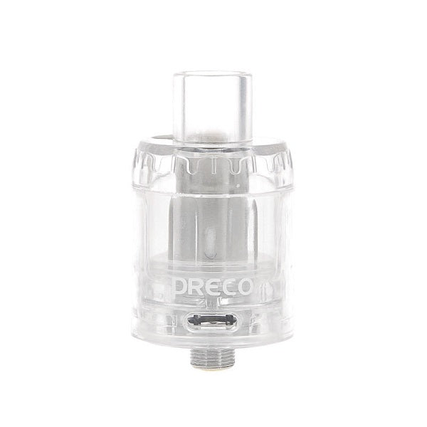 VZONE - PRECO TANK JETABLE DL 3ML