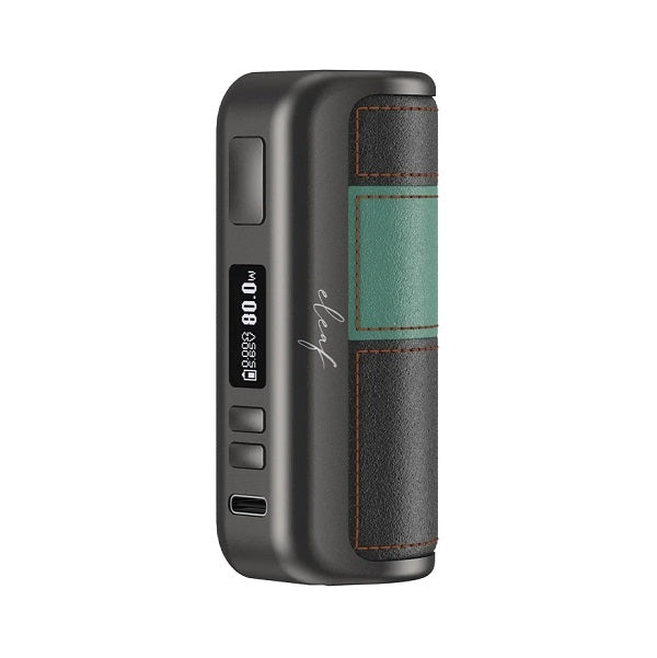 ELEAF - BOX ISTICK POWER MONO