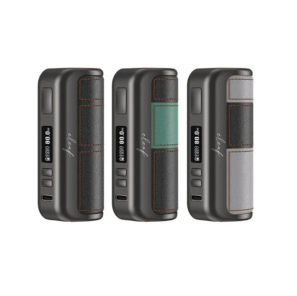 ELEAF - BOX ISTICK POWER MONO