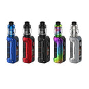 GEEKVAPE - KIT AEGIS MAX 2