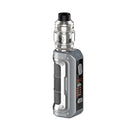GEEKVAPE - KIT AEGIS MAX 2