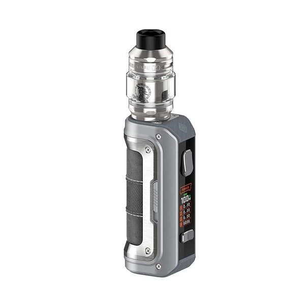 GEEK VAPE - KIT AEGIS MAX 2