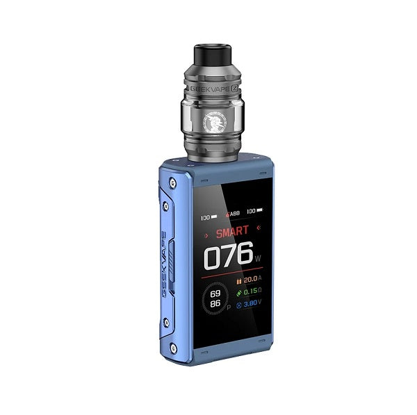 GEEK VAPE - KIT AEGIS T200