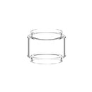 VAPORESSO - PYREX iTANK BULB 8ML