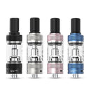 JUSTFOG - Q16 PRO CLEAROMISEUR