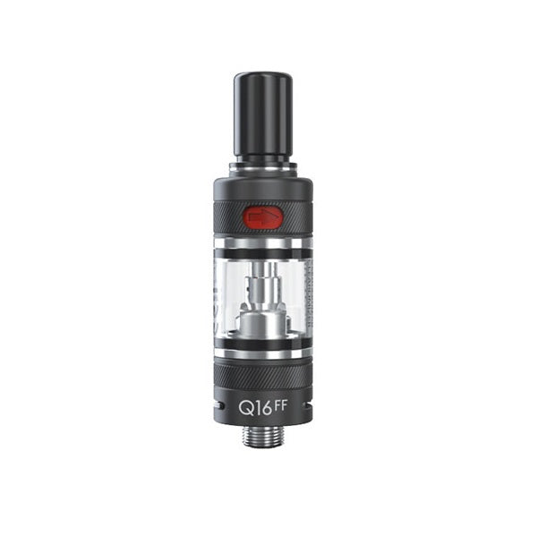JUSTFOG - Q16 FF CLEAROMISEUR