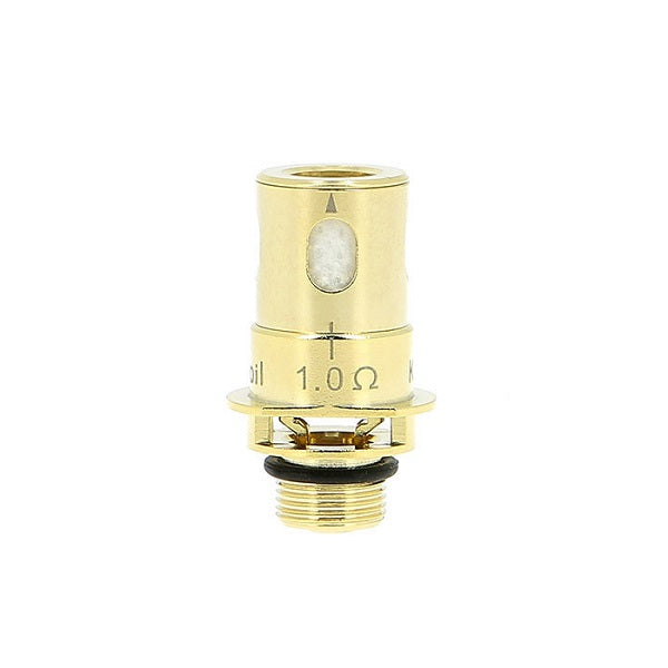 INNOKIN - RESISTANCE ZENITH PRO 1ohm