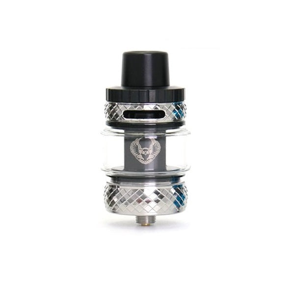 HORIZON TECH - SAKERZ MASTER TANK