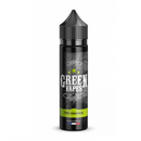 GREEN VAPES - THE HAMMER 50ML