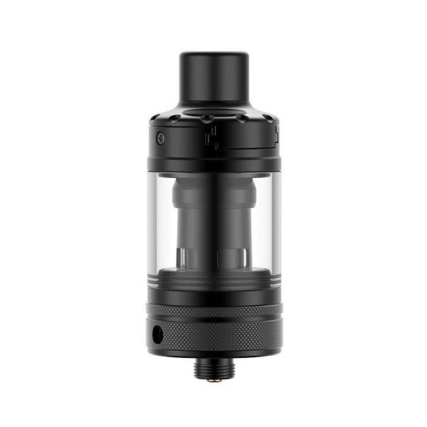 ASPIRE - NAUTILUS 3 22mm 2ML