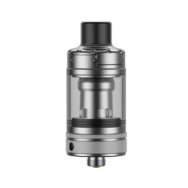 ASPIRE - NAUTILUS 3 22mm 2ML