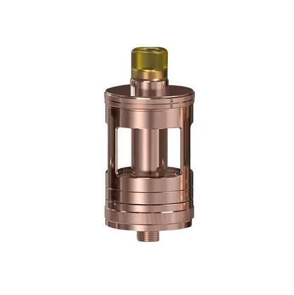 ASPIRE - NAUTILUS GT 2ML