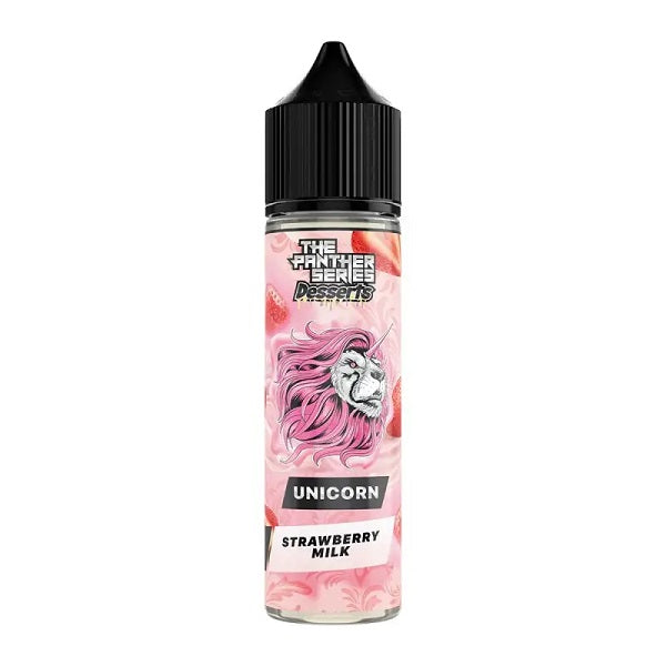 DR.VAPES - UNICORN 50ML