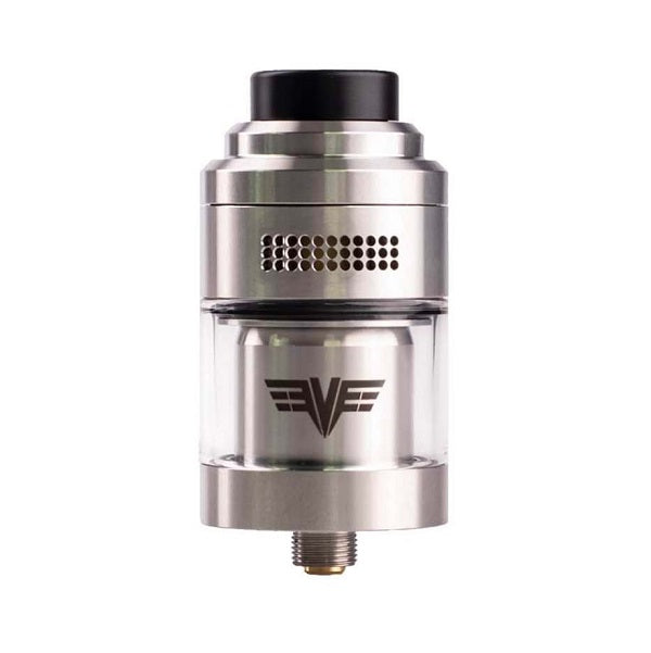 VAPERZCLOUD - VALKYRIE MINI RTA